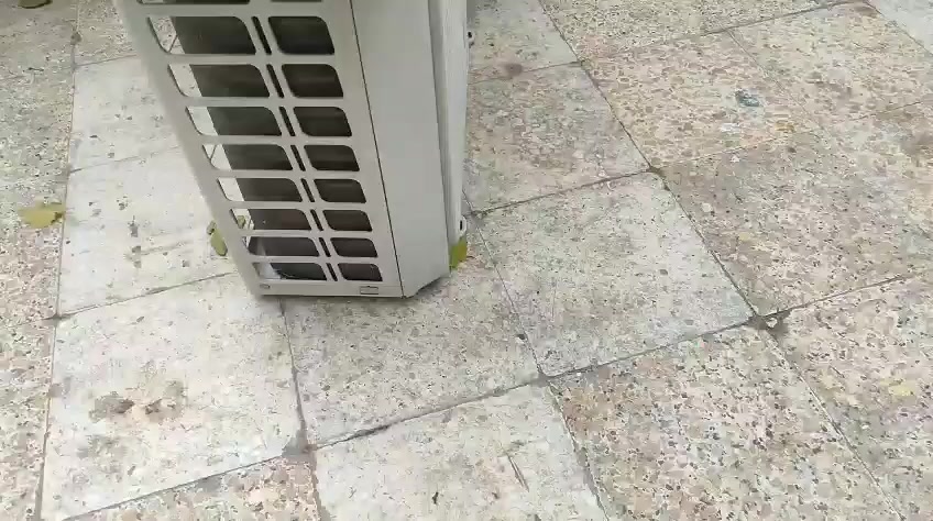 سبلت طن ونص جنرال للبيع ***********
