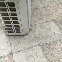 سبلت طن ونص جنرال للبيع 07517811031