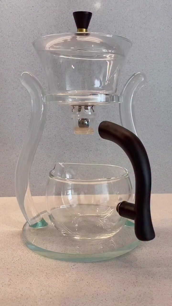 ⁨ متوفر ✨✨

التفاصيل؛ لصنع انواع شاي او قهوة 

السعر ؛ 25 

يوجد توصيل لكل محافظات العراق 🇮🇶⁩


**إذا كنت صاحب هذا الإعلان وتريد حذفه لأي سبب، رجاءا أرسل رسالة إلى الدعم الفني**