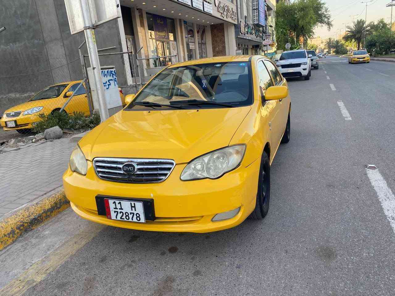 السلام عليكم BYD ٢٠١٩ ماشية ١١٤ داخل جلد احمر واسود بسمي السغر المطلوب ٦٦ تبريد شغال للاستفسار ***********
