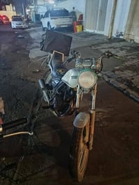 ماطور دايلم • ٢٢٥ • بلد