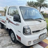 كيا ٢٠٢٥ • ماشي ٧٠٠٠ • بابل ناحيه النيل