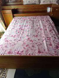 دوشك • نضيف • منطقة الأحمر