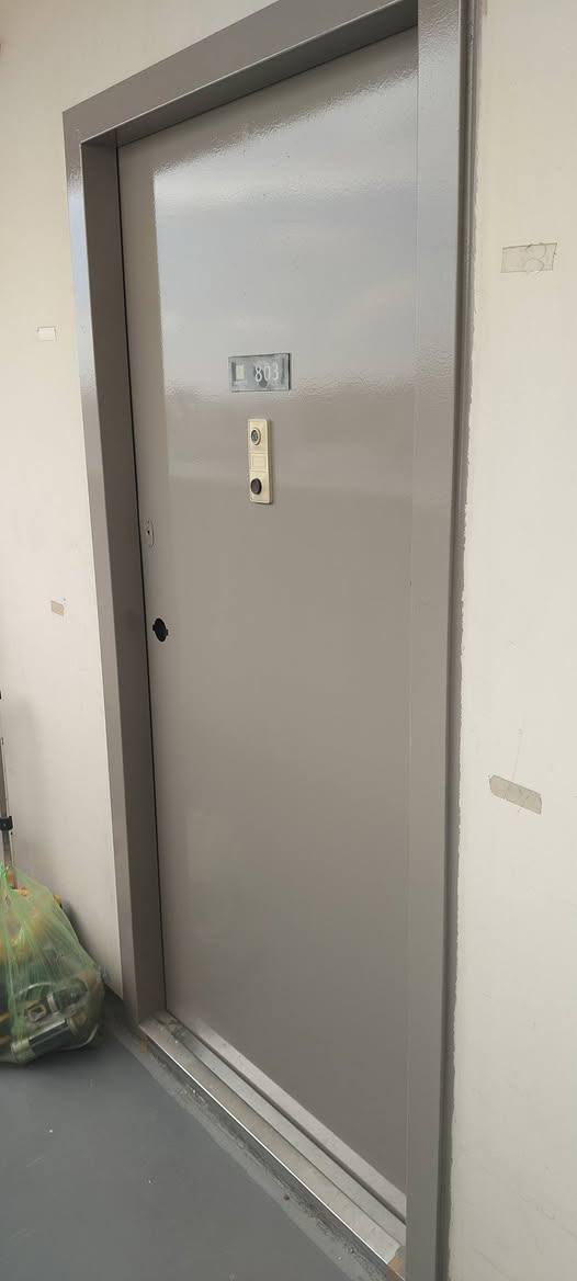 صبغ جوتن نفس اللون 
#خدمات ابو علي لديكم لا خوف عليكم
صبغ الشقق  أعمال ديكور 
١-  #تبديل واضافة نقاط  كهربائية🔌،وبراكيتات و تثبيت💡 
الثريات بكافه انواعها🔮 .
٣- #تثبيت وفتح  مراوح سقفيه بكافة انواعها. 🪭
شد شاشات البلازما📺 
4 _تبديل #وصيانه خلاطات بكافه انواعها 🚿🛁🚽
5 _تبديل قفل #🔏 باب شقه داخلي  🔑وخارجي 🔐
6 _فتح وشد كافة #غرف 🛌🛏️🛏️ نوم
7-فتح وشد وتنظيف #سخان 🔧🔧 
شد ونصب  كاونتر 🔨🪚
8-تغليف ابواب مانع رطوبة 🚪🚪
9-تعليق ستائر ‏‪🪟 🛠️ 
نقل اثاث داخل بسماية.🚛🚛
شد فلتر خارجي على الميزانيه وتبديل فلتر 7مراحل🚿🚿
 فتح وشد ساحبه وتصليح⚙️⚙️🪛  
  تنصيب جميع الغسالات👚
تثبيت وشد وتعليق جميع الاغراض. 🪜🪞🖼️
تصليح كافة الغرف و تبديل  سجه🪚🪚    متوفر على مدار  ٢٤🕠🕕🕑🕖🕢
للاستفسار والتواصل مراسلة الصفحة او الاتصال 
***********   (واتساب )او اتصال📲📳
0️⃣7️⃣8️⃣2️⃣5️⃣2️⃣5️⃣9️⃣8️⃣2️⃣0️⃣
