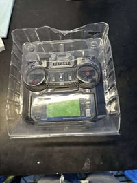 كنترول فلاي سكاي • FS-16 • بدون رسيفر