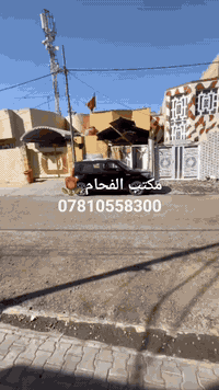 دار للبيع  المساحه 100 متر شيلمان  غرفه ستقبال صاله مطبخ صحيات  شارع 1...