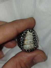 خاص • شباب • إشارة