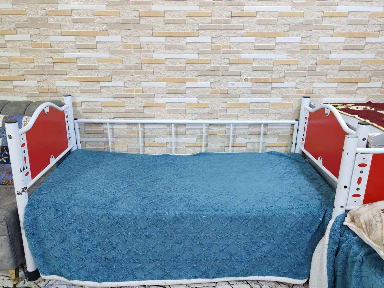 للبيع مكان ديوانيه


**إذا كنت صاحب هذا الإعلان وتريد حذفه لأي سبب، رجاءا أرسل رسالة إلى الدعم الفني**