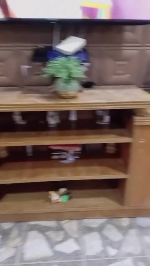 للبيع تواصل خاص


**إذا كنت صاحب هذا الإعلان وتريد حذفه لأي سبب، رجاءا أرسل رسالة إلى الدعم الفني**