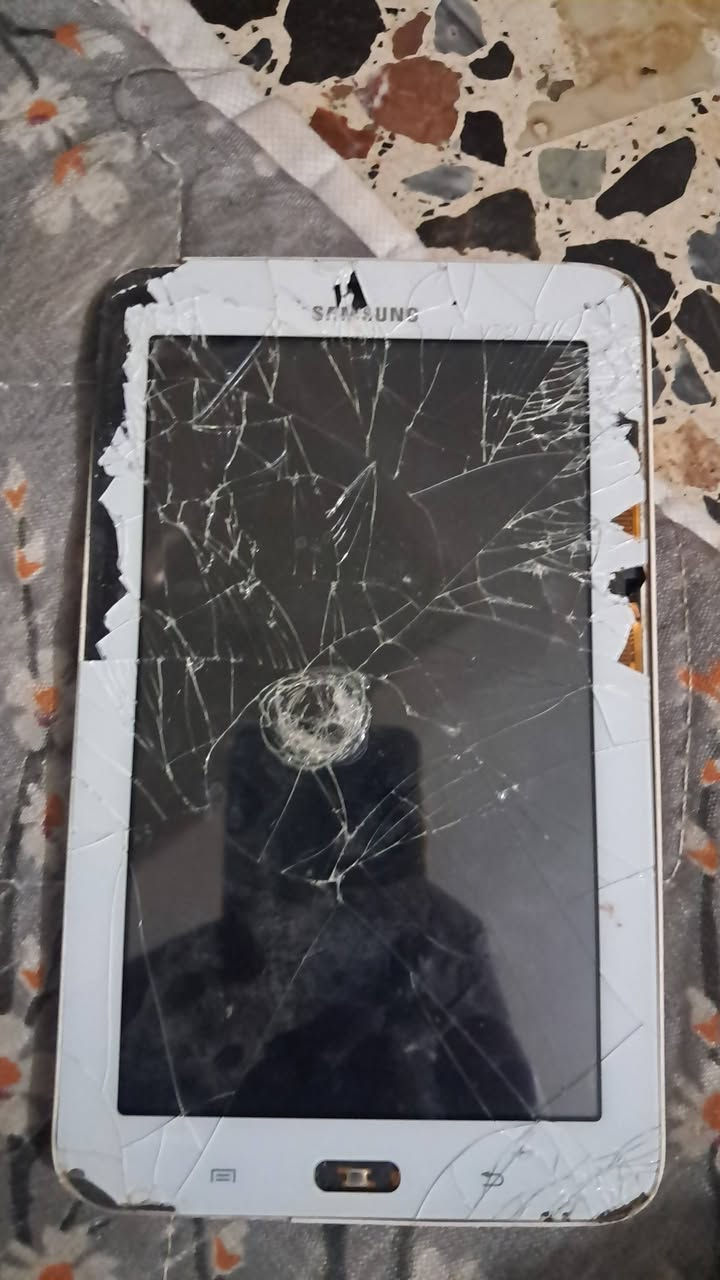 هواتف عاطله للبيع ***********
