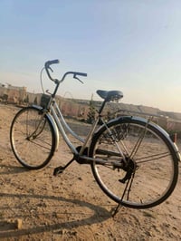 باسكل ياباني • تكريت شارع الزهور • ما يعوزها برغي