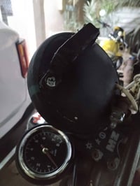 سلامو عليكم للبيع سعر مناسبه 07766519532