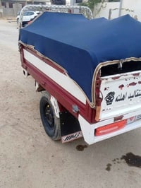 ستوتة • موديل 2022