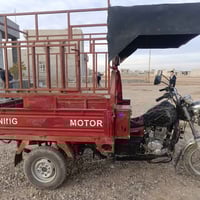 ستوته • موديل ٢٠ • اوراق كاملة