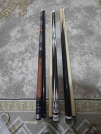 كيوبات ٣ • للبيع • سعر خاص