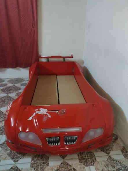 سيسام للبيع سعر مناسب عنوان موصل دوميس *********** وتساب
