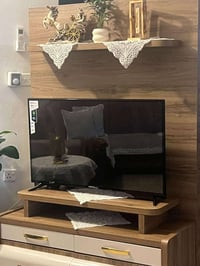 ميز بلازمه