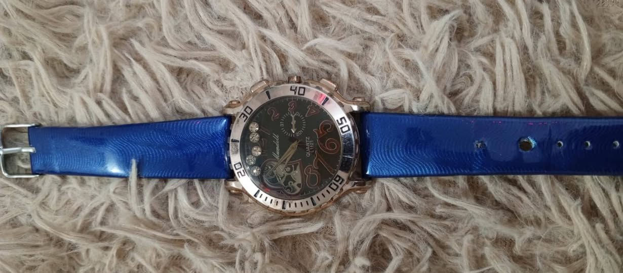 سعر القطعه 3الف


**إذا كنت صاحب هذا الإعلان وتريد حذفه لأي سبب، رجاءا أرسل رسالة إلى الدعم الفني**