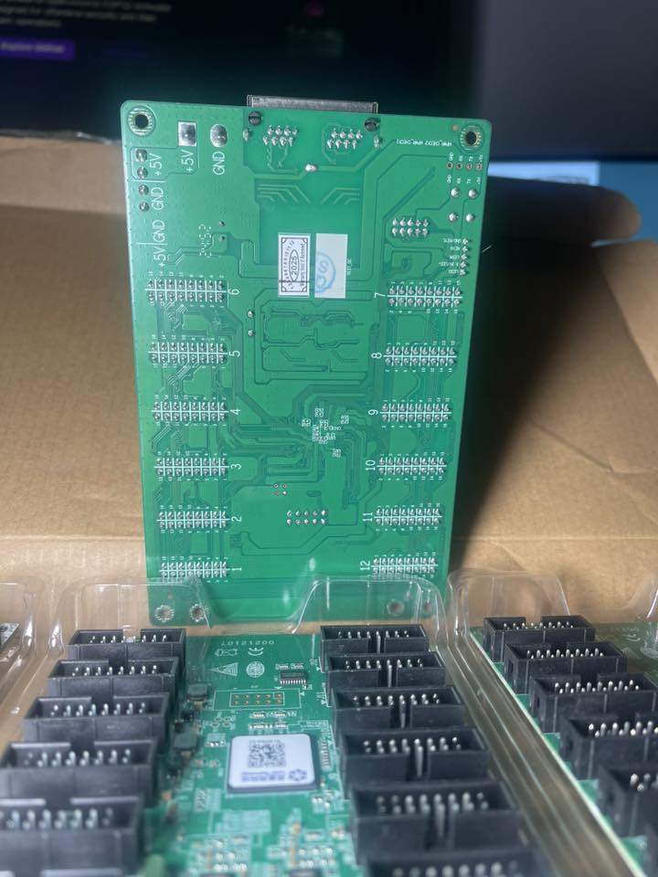 خرايط حط سعرك اذا عجبني بالعافية


**إذا كنت صاحب هذا الإعلان وتريد حذفه لأي سبب، رجاءا أرسل رسالة إلى الدعم الفني**