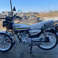 سولنك موديل ٢٥ • مكينة ٢٠٠ • اوراق بيه