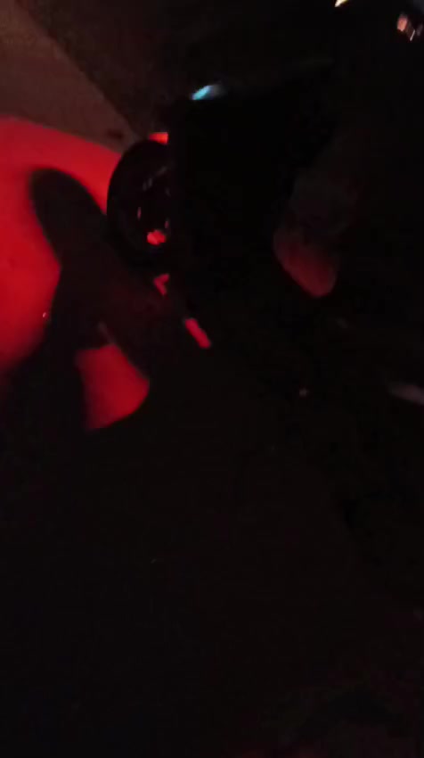 سلام عليكم دراجه ماكس ثعلب بلادي نكره سلف كهرباء شغلات دشبول شغال سلف هندر دراجه بركيات عل طخه كلها شغاله دراجه قفل جنطه ستيرن شغال 600قفل مكاني  الدوره ***********
