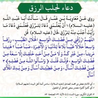 الحصوة ملحق الانوار • ٢٥٠م • ٥ غرف نوم