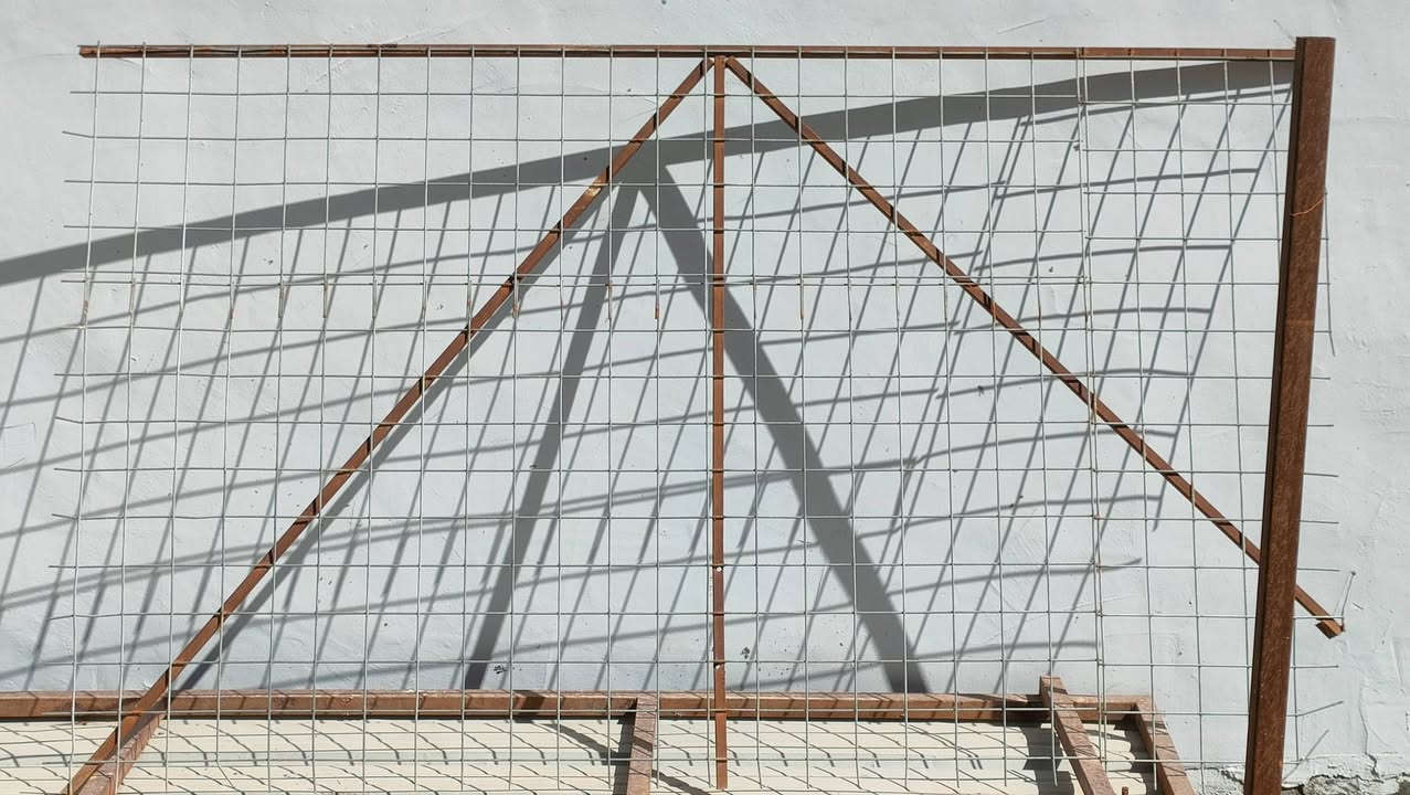 غراض للبيع ***********
