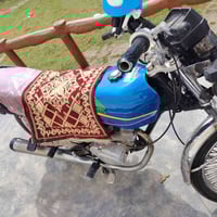 يا لله متاح دراجه موديل 20اوراق اصوليه كهربائيات محرك كله خير من الله ...