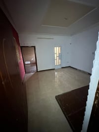 للإيجار في سيديه مساحته 150 متر 🔥 3غرف نوم  لتفاصيل أكثر الاتصال على ☎...