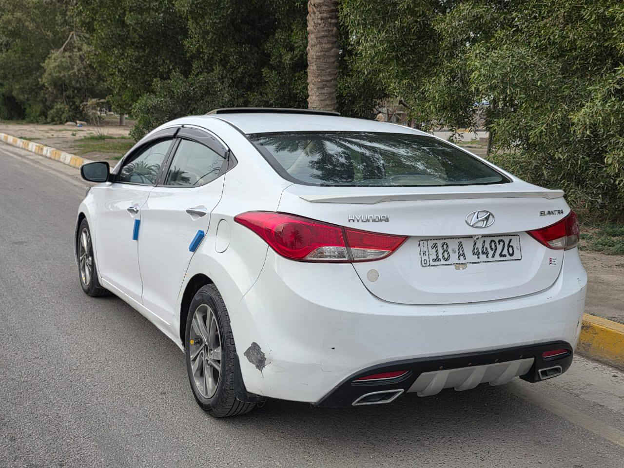 سلام عليكم ورحمة الله سياره نوع النتره موديل 2014خليجي فول مواصفات واحد عله واحد فتحه شاشه كامره حساسات تحكم ستيرن جهتين خمسه ويل كب شاير مري مري شفط كشنات تبريد قطعتين كفاله كير مكينه حداديه تخم تاير تبريد كفاله من ضربه او تبدي او صبغ العنوان كربلاء السعر 118بيه مجال رقم ***********
