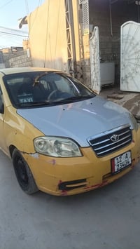 افيو كوري 2009 بسمي رقم نكليزي طخه بلبدنه دبدل جملق و بونيد  075035662...