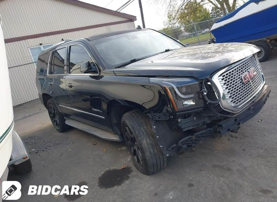 جمسي دنلي موديل 15 فول موصفات مصلح واصل بصره 
138 يدخل كتاب ظباط فقط تواصل وتساب ***********
