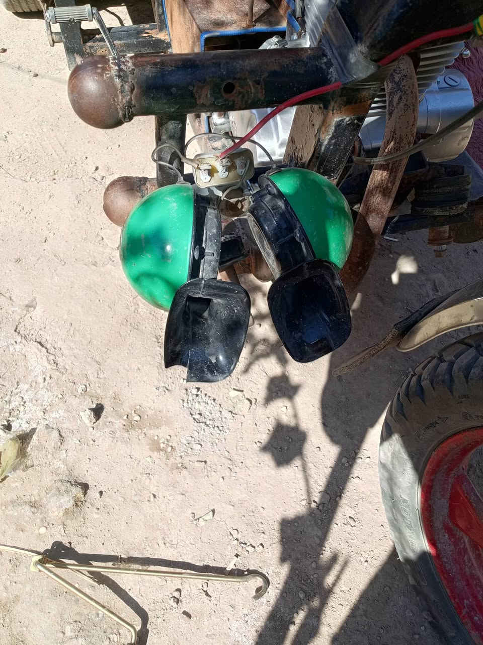 هورنات طاط اصلي كلمن وسعرة المكان بابل مقابيل صيطرت الاثار منطقت برنون الاتصال على الرقم الرقم مفتوح 24 ساعة ***********
