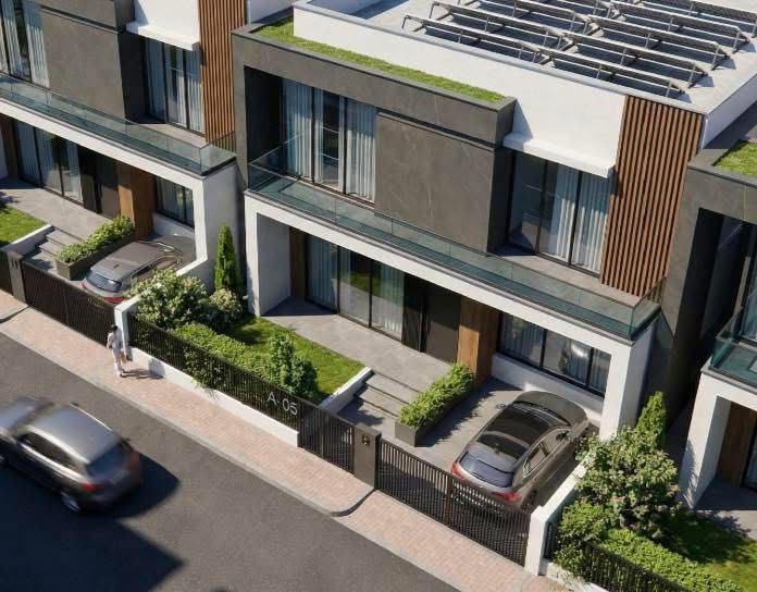 السلام عليكم 
قطع گاع للبيع داخل مجمع باشور ستي 
مساحه ١٥٠ م ١٢٠م 
عرض ١٠ نزال ١٥ 
لازم تبني طابقين 
كل قطع يجي ويه خدمات كامل ماء كهرباء مجاري تبليط 
سعر قطعه ٤ دفاتر ربع 
لتفاصيل اكثر اتصل برقم ***********
@إشارةشبكة بغداد الإخبارية@@@
