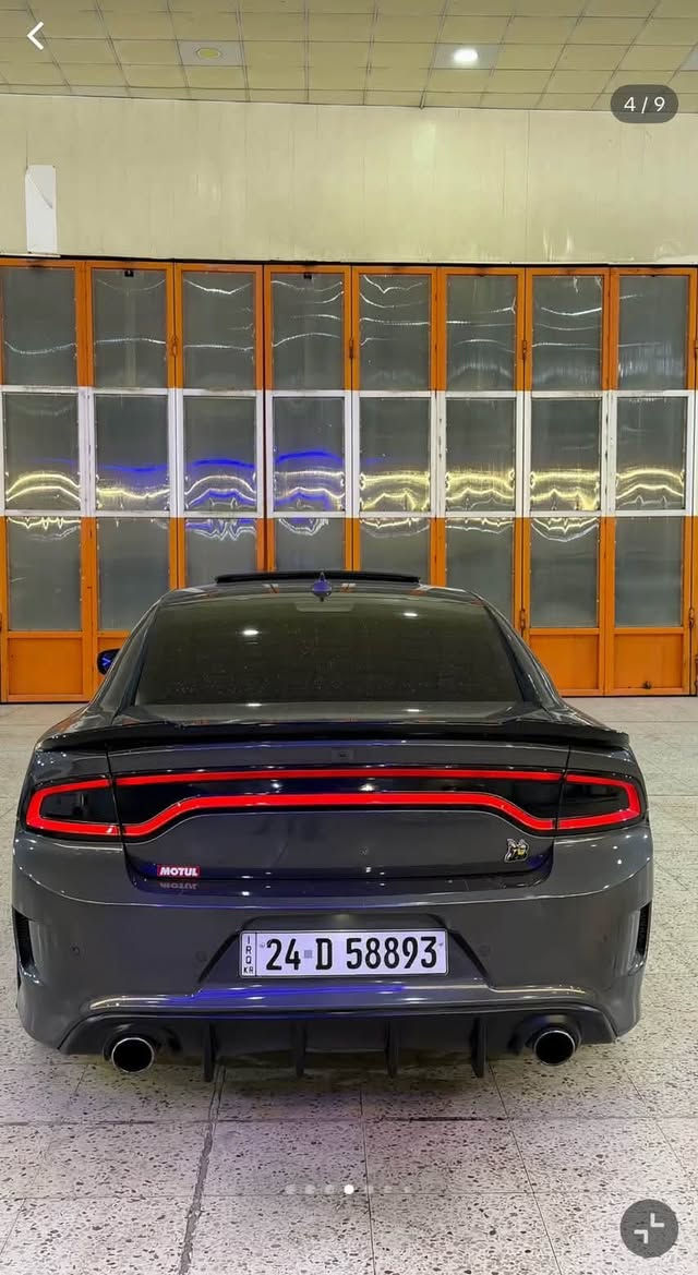سكات موديل 2022
بيها جاملغين الوره و جاملغ جهه السايق صبغ و ٣ ابواب تبديل شريكه بدون نواقص ماشيه 62 الف مايل
سعر 185ورقه

توصل
***********

*********** واتساب
