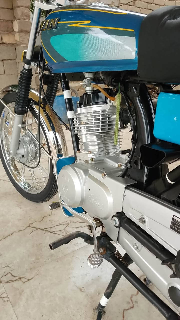 يالله دراجه اربعه كير أوراق ٢٥ سعر خاص


**إذا كنت صاحب هذا الإعلان وتريد حذفه لأي سبب، رجاءا أرسل رسالة إلى الدعم الفني**