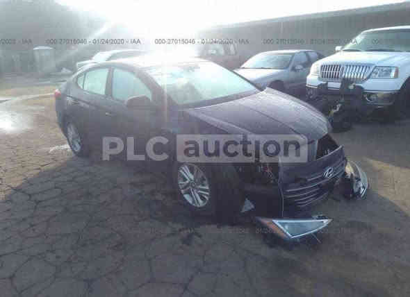 سلام عليكم النترى 20 وارد امريكا بدون حادث بدون صبغ لسياره ليبل واحد سونار منشور مكينه 2000 دوش تخم تاير باتر جديد منضومه زنون  سياره جاهزه سعرهه127  مكاني بغداد الحسينيه شراي اتصل ***********
