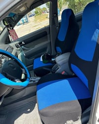 خام تلبيس كشنات • غلاف ستيرن • الرمادي الشرقي