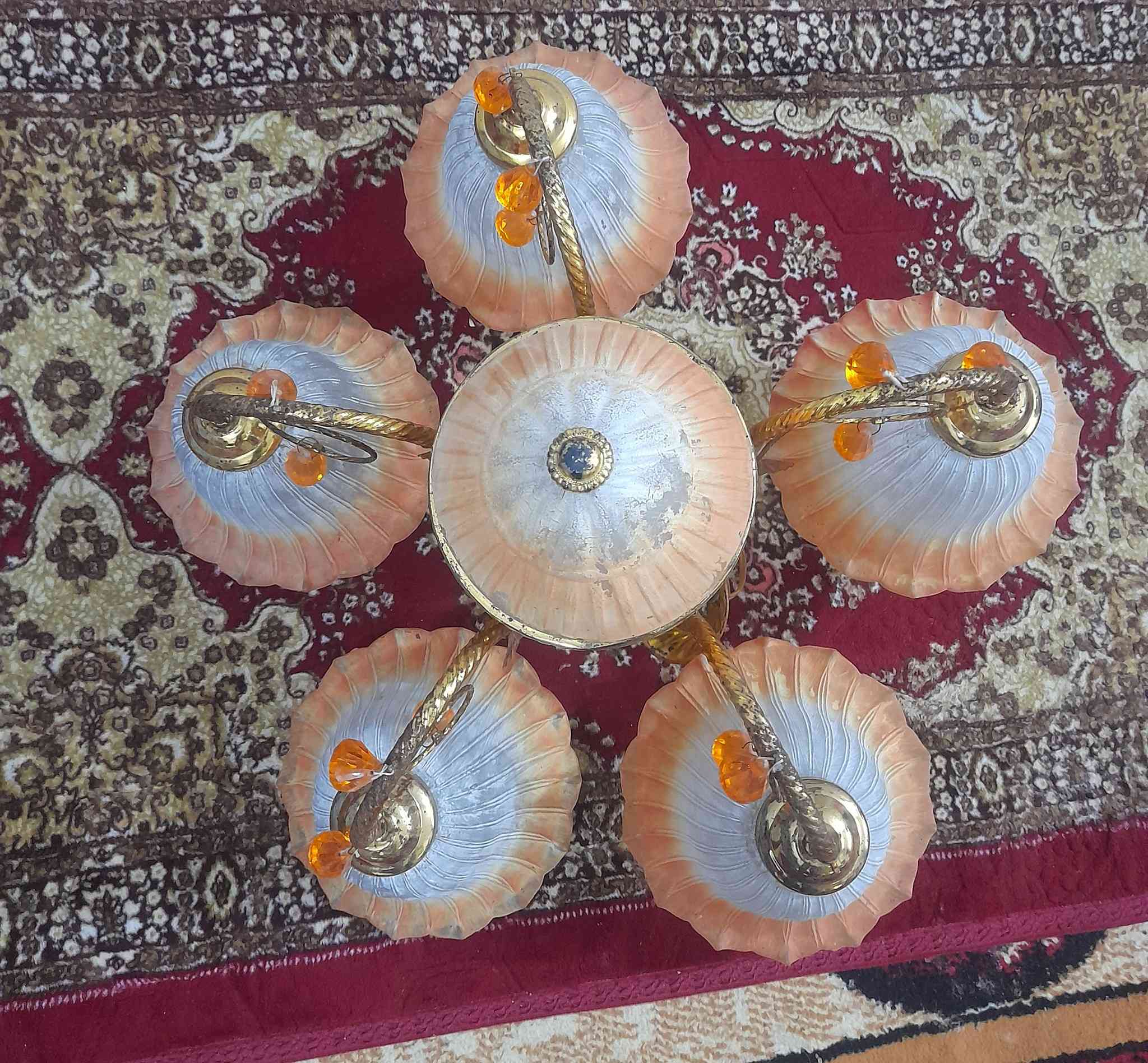 للبيع الاتصال *********** او المراسلة خاص
