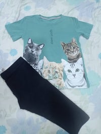 تراكات أطفال • جديد ونظيف • توصيل محافظات