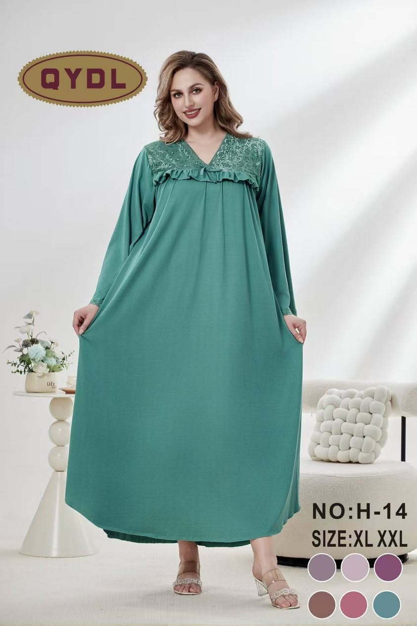 مجمع تنزيلات حمزه 👉 
عروض جديدة 
السعر.....6000
جديد موسم 
العنوان شارع المستشفى بالقرب من مستشفئ المسيب العام 🚑🚦


**إذا كنت صاحب هذا الإعلان وتريد حذفه لأي سبب، رجاءا أرسل رسالة إلى الدعم الفني**