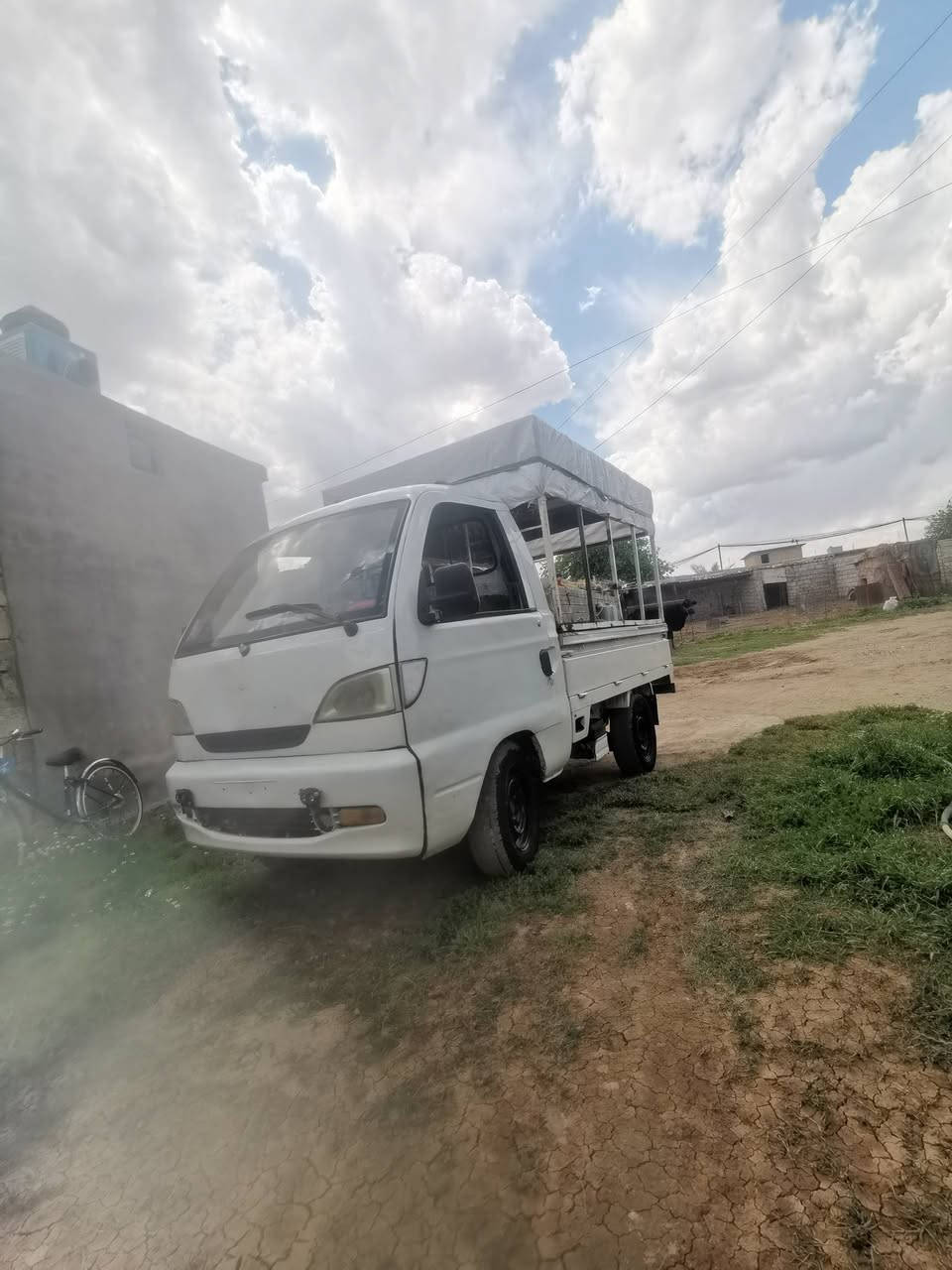 للمراوس بأنضف وانطي فرق عادي
رقمي***********
