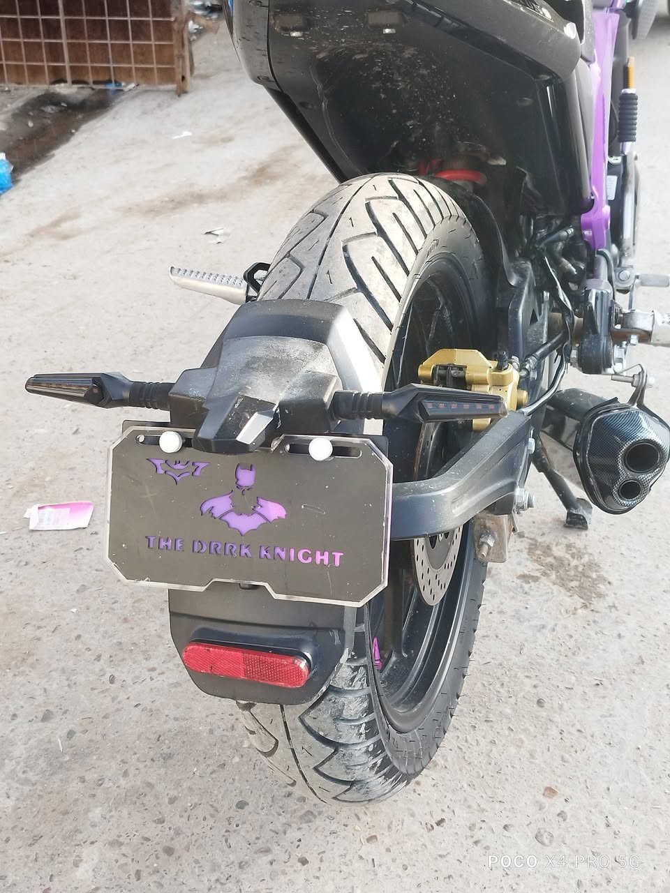 دايوان ميكا مديل 24 كفالة عامه اوراق معرض مكان بغداد شعب سريدات سعر 1600 ..... ***********
