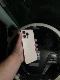 آيفون ١٦ برو ماكس • ٥١٢ • الكرخ