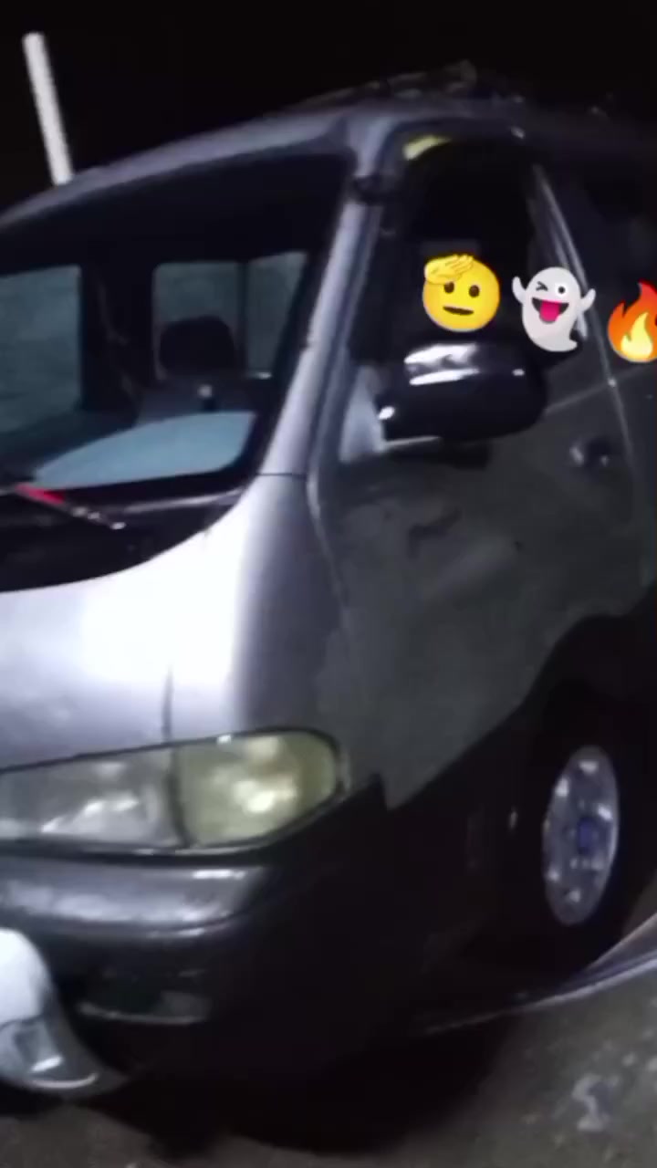 بريج 96 للبيع تخم تاير كامله من كل شيء مصفره رقم انجليزي


**إذا كنت صاحب هذا الإعلان وتريد حذفه لأي سبب، رجاءا أرسل رسالة إلى الدعم الفني**