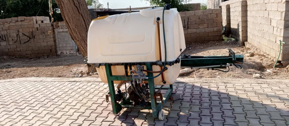 مرشه ام 600للبيع الستفسار عله رقم ***********
