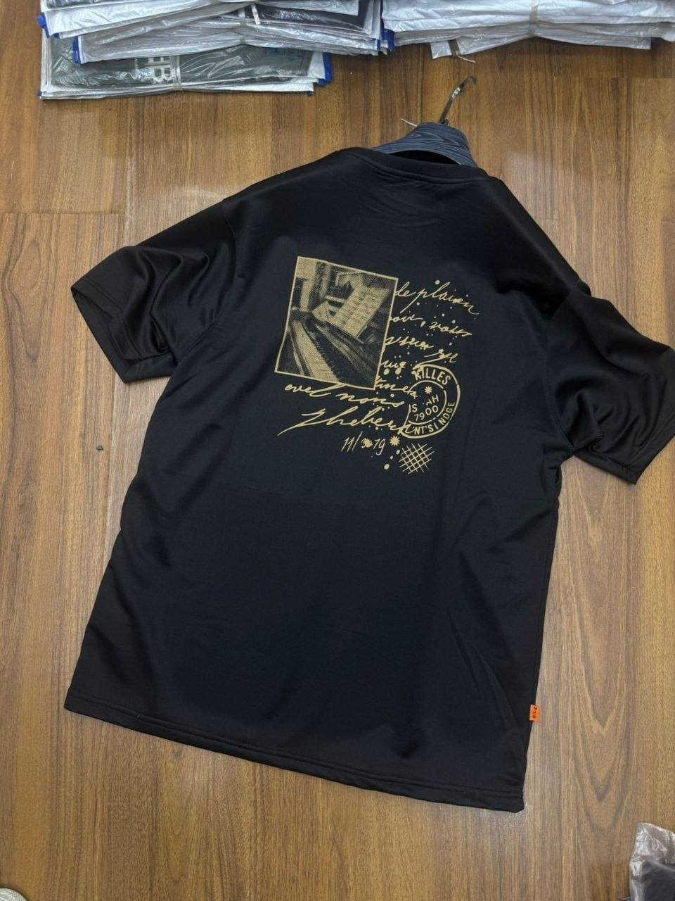 بدي اسود تركي
خامه عبايه ثقيله درجه اولى 
يجي بي زنجيل قالب هااف
القياسات M L XL XXL 
الشد 24 قطعه 102 الف


**إذا كنت صاحب هذا الإعلان وتريد حذفه لأي سبب، رجاءا أرسل رسالة إلى الدعم الفني**