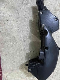 قطع غيار • سيارات • للبيع