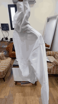 👗💕🛍️بوتيك لاروز👗🛍️💕
موديلات جديده ملابس نسائي واطفال
مستمره التخفيضات وباقي قطع اخيره
✨✨✨✨✨✨✨✨✨✨✨✨✨
🥰🥰🥰🥰🥰🥰🥰🥰🥰🥰🥰
العنوان سوق ال4000
مقابل  حازم العبودي للتسوق المنزلي
توجد خدمة توصيل داخل سبع البور وتوصيل بغداد+ محافظات🚚🚚
للحجز والطلب على الخاص او على الوات ساب
📞📞***********
