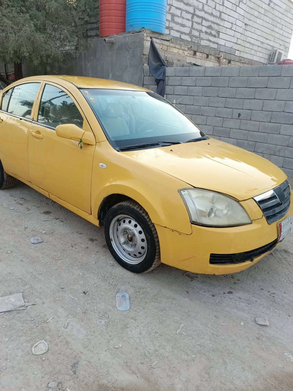 2013 شيري اي 5A للبيع اتصل ***********
